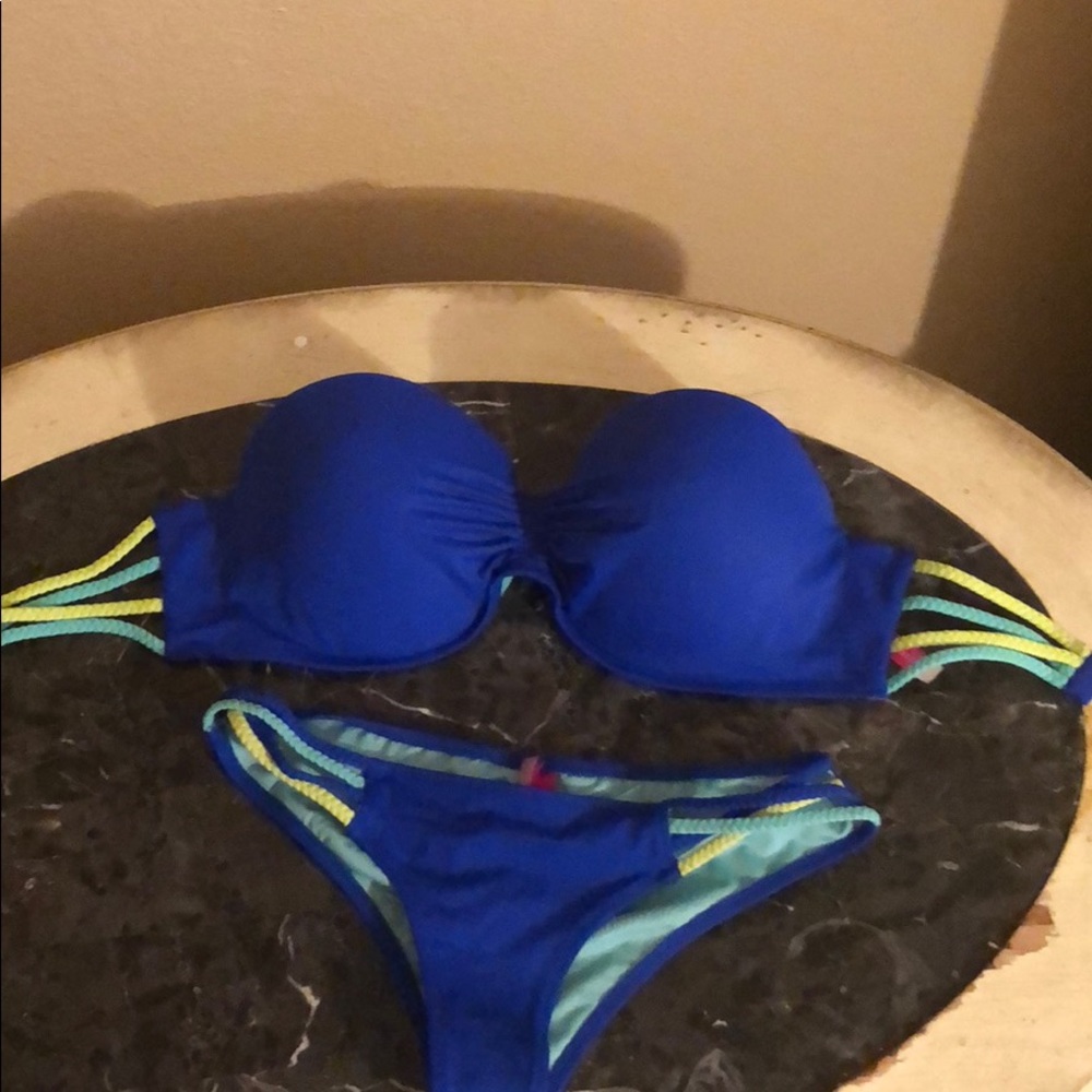 Victoria Secret Bikini 👙